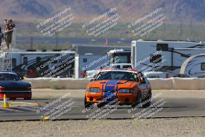 media/Oct-14-2023-Lucky Dog Racing (Sat) [[cef75db616]]/1st Stint Race Start Turn 2/